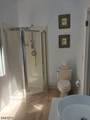 11 Strawberry Hill Rd - Photo 4