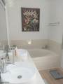 11 Strawberry Hill Rd - Photo 5