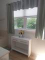 11 Strawberry Hill Rd - Photo 6