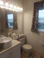 11 Strawberry Hill Rd - Photo 7