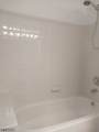 11 Strawberry Hill Rd - Photo 8