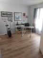 11 Strawberry Hill Rd - Photo 9