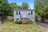 1 Highland Ave - Photo 1