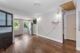 1 Highland Ave - Photo 10