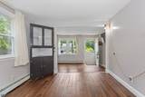 1 Highland Ave - Photo 11