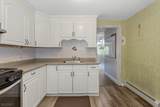 1 Highland Ave - Photo 12