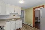 1 Highland Ave - Photo 13