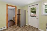 1 Highland Ave - Photo 14