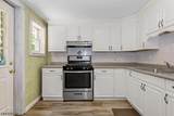 1 Highland Ave - Photo 15