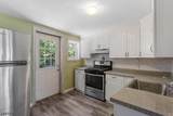 1 Highland Ave - Photo 16