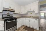 1 Highland Ave - Photo 17
