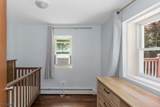 1 Highland Ave - Photo 18