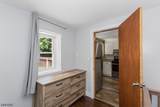1 Highland Ave - Photo 19