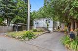 1 Highland Ave - Photo 2