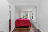 1 Highland Ave - Photo 20