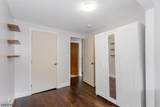 1 Highland Ave - Photo 21