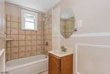 1 Highland Ave - Photo 22