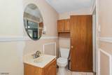 1 Highland Ave - Photo 23