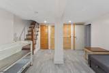 1 Highland Ave - Photo 24