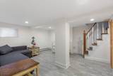 1 Highland Ave - Photo 25