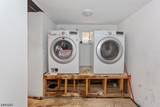 1 Highland Ave - Photo 26
