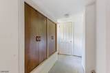 1 Highland Ave - Photo 27