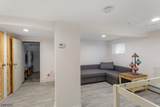 1 Highland Ave - Photo 28