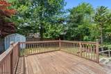 1 Highland Ave - Photo 29