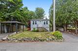 1 Highland Ave - Photo 3