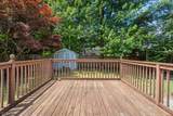 1 Highland Ave - Photo 30