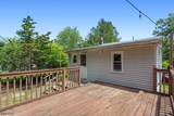 1 Highland Ave - Photo 31