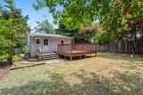 1 Highland Ave - Photo 32