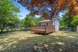 1 Highland Ave - Photo 34
