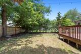 1 Highland Ave - Photo 35