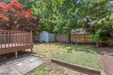 1 Highland Ave - Photo 36