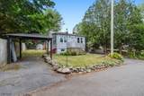 1 Highland Ave - Photo 4