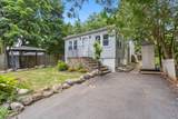 1 Highland Ave - Photo 5