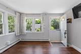 1 Highland Ave - Photo 6