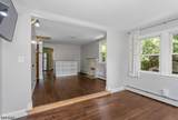 1 Highland Ave - Photo 7