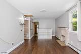 1 Highland Ave - Photo 8