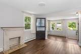 1 Highland Ave - Photo 9