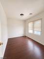 63 Huntington Ter - Photo 1