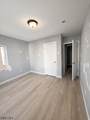 63 Huntington Ter - Photo 10