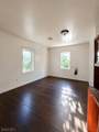 63 Huntington Ter - Photo 11