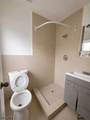 63 Huntington Ter - Photo 12