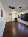 63 Huntington Ter - Photo 2