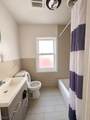63 Huntington Ter - Photo 4