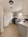 63 Huntington Ter - Photo 5