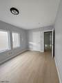 63 Huntington Ter - Photo 6