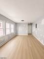 63 Huntington Ter - Photo 7